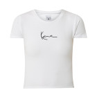 WHITE - WHITE